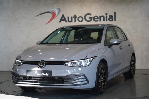 volkswagen-golf-2022-gasolina-999cc