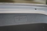 volkswagen-golf-2022-gasolina-999cc