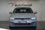 volkswagen-golf-2022-gasolina-999cc