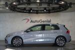 volkswagen-golf-2022-gasolina-999cc