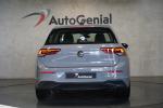 volkswagen-golf-2022-gasolina-999cc