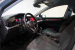 volkswagen-golf-2022-gasolina-999cc