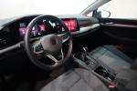 volkswagen-golf-2022-gasolina-999cc