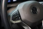 volkswagen-golf-2022-gasolina-999cc