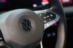 volkswagen-golf-2022-gasolina-999cc