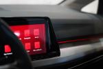 volkswagen-golf-2022-gasolina-999cc