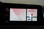 volkswagen-golf-2022-gasolina-999cc