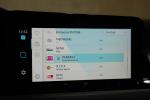 volkswagen-golf-2022-gasolina-999cc