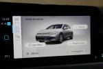 volkswagen-golf-2022-gasolina-999cc