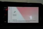 volkswagen-golf-2022-gasolina-999cc