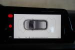 volkswagen-golf-2022-gasolina-999cc