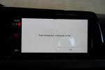 volkswagen-golf-2022-gasolina-999cc