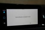 volkswagen-golf-2022-gasolina-999cc