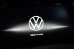 volkswagen-golf-2022-gasolina-999cc