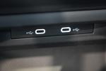 volkswagen-golf-2022-gasolina-999cc
