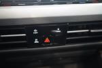 volkswagen-golf-2022-gasolina-999cc