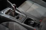 volkswagen-golf-2022-gasolina-999cc