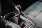 volkswagen-golf-2022-gasolina-999cc