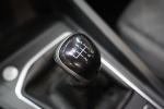 volkswagen-golf-2022-gasolina-999cc