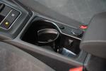 volkswagen-golf-2022-gasolina-999cc
