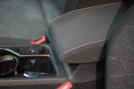 volkswagen-golf-2022-gasolina-999cc