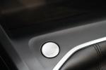 volkswagen-golf-2022-gasolina-999cc