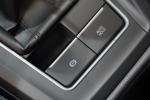 volkswagen-golf-2022-gasolina-999cc