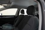 volkswagen-golf-2022-gasolina-999cc