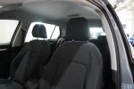 volkswagen-golf-2022-gasolina-999cc