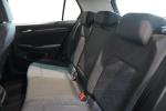 volkswagen-golf-2022-gasolina-999cc