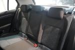 volkswagen-golf-2022-gasolina-999cc