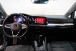 volkswagen-golf-2022-gasolina-999cc