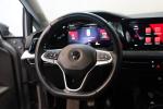 volkswagen-golf-2022-gasolina-999cc