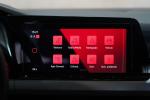 volkswagen-golf-2022-gasolina-999cc