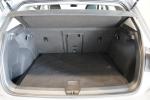 volkswagen-golf-2022-gasolina-999cc