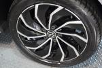 volkswagen-golf-2022-gasolina-999cc