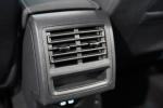 volkswagen-golf-2022-gasolina-999cc