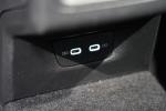 volkswagen-golf-2022-gasolina-999cc
