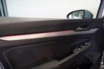 volkswagen-golf-2022-gasolina-999cc