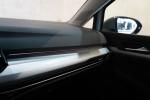 volkswagen-golf-2022-gasolina-999cc