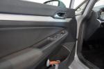 volkswagen-golf-2022-gasolina-999cc