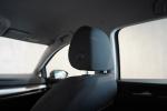 volkswagen-golf-2022-gasolina-999cc