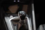volkswagen-golf-2022-gasolina-999cc