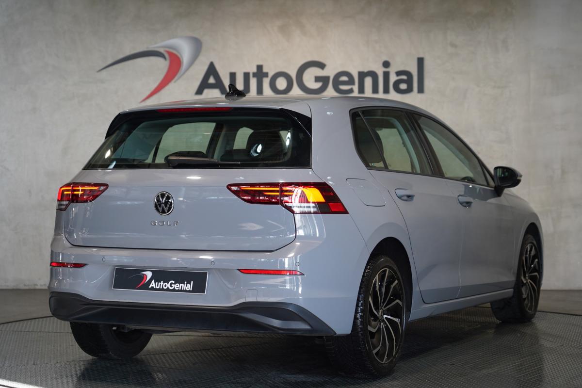 volkswagen-golf-2022-gasolina-999cc