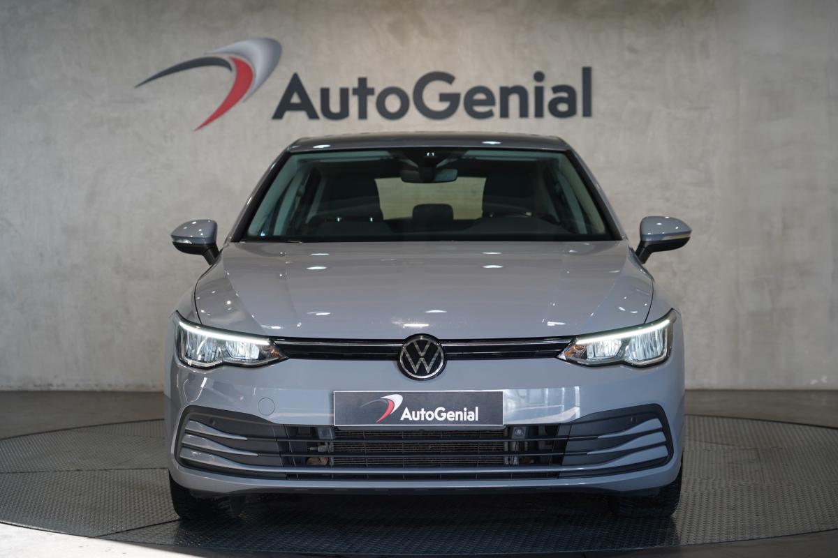 volkswagen-golf-2022-gasolina-999cc