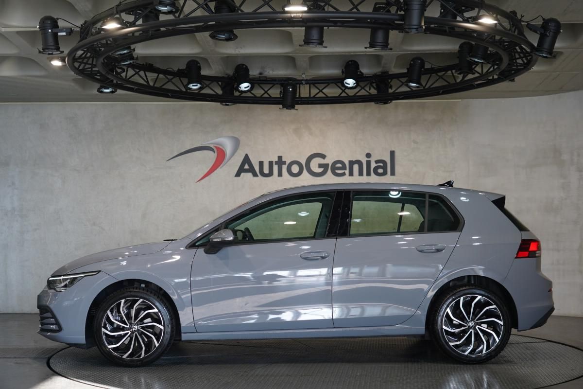 volkswagen-golf-2022-gasolina-999cc