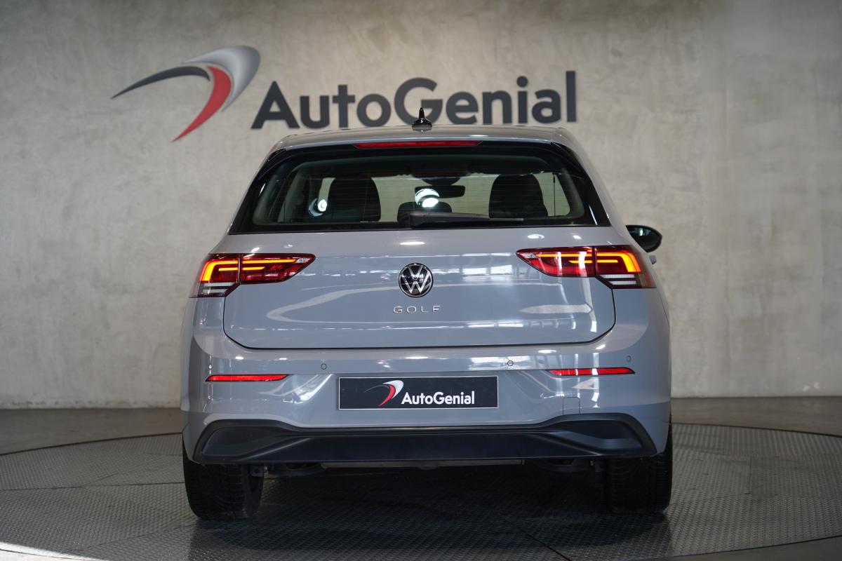volkswagen-golf-2022-gasolina-999cc
