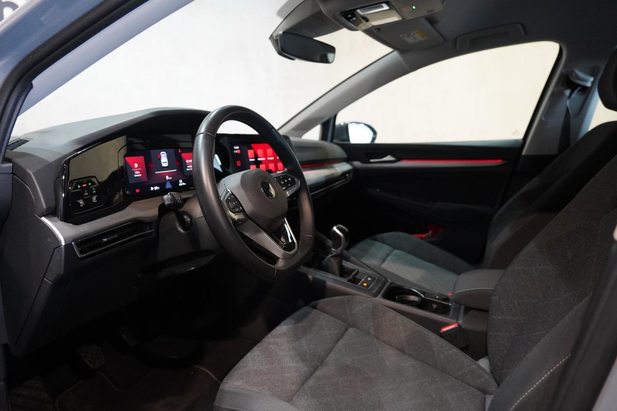 volkswagen-golf-2022-gasolina-999cc