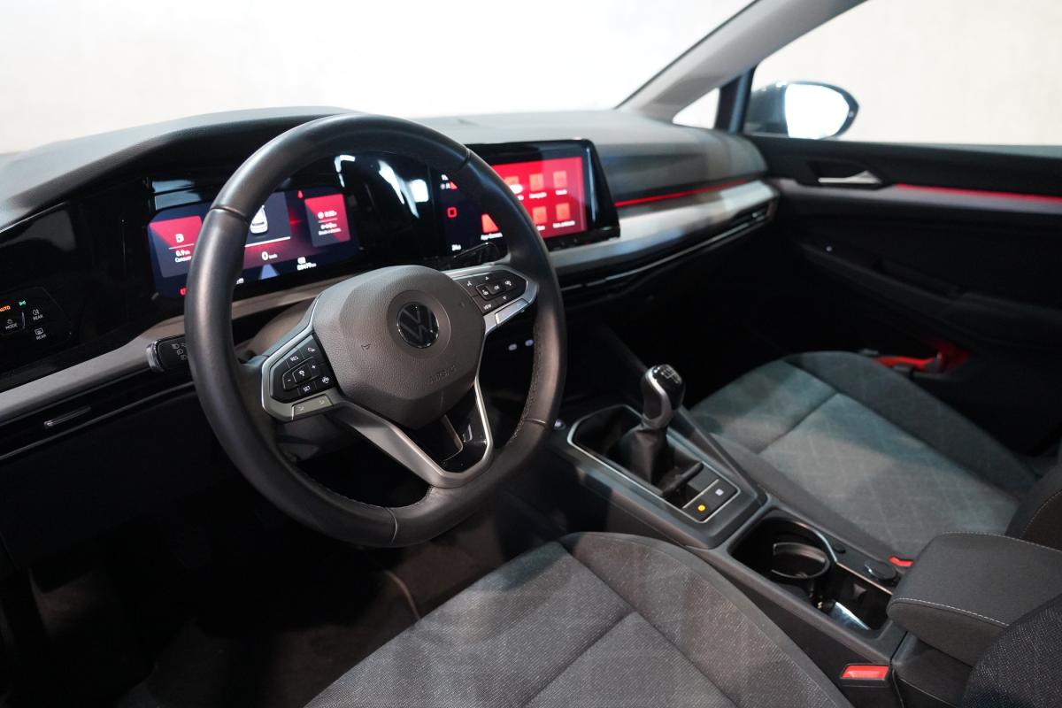 volkswagen-golf-2022-gasolina-999cc