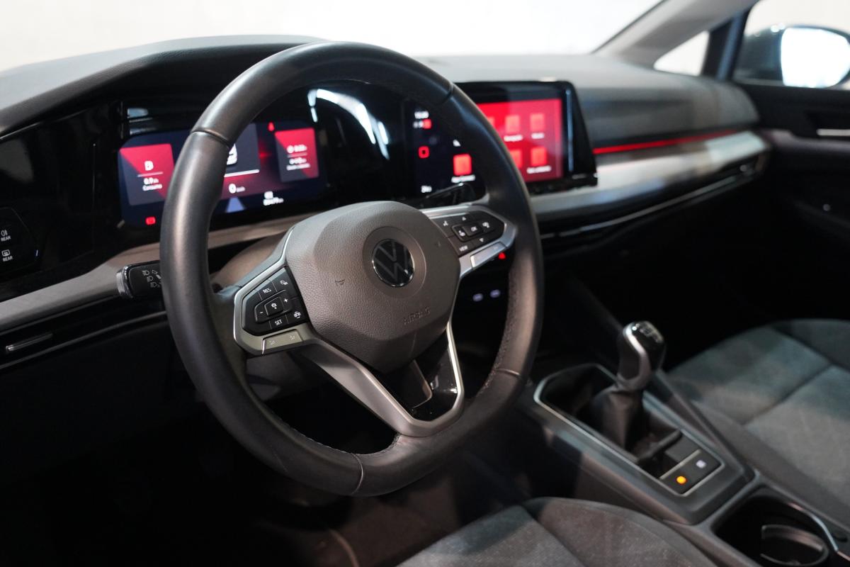 volkswagen-golf-2022-gasolina-999cc